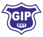 GIP Tehnic